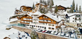 Hotel Interski